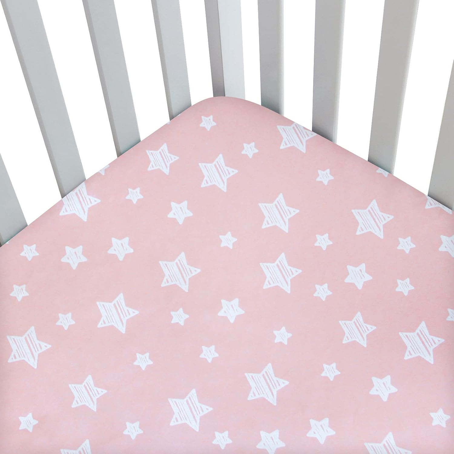 Asda fashion crib mattress