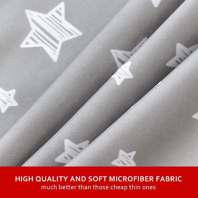 Mika micky outlet bassinet sheets