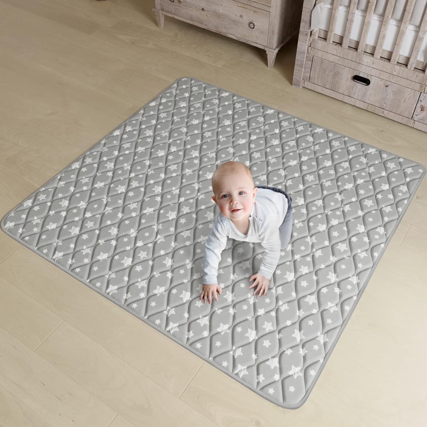 Non toxic baby foam play mat online