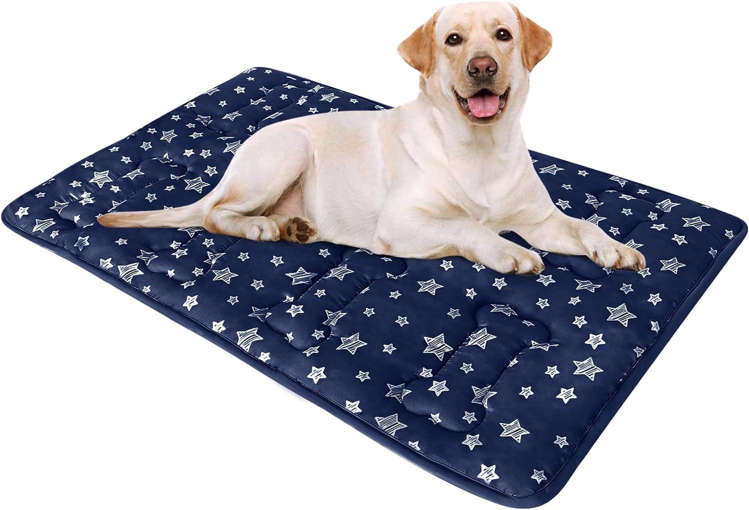 Dog Mat Moonsea Bedding